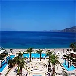 Club Hotel Casino Loutraki 
