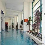 Club Hotel Casino Loutraki 