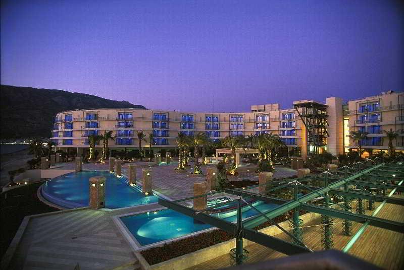 Resort Club Casino Loutráki