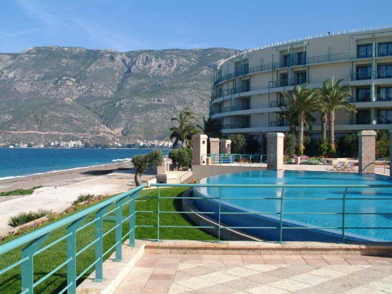 Club Casino Loutráki