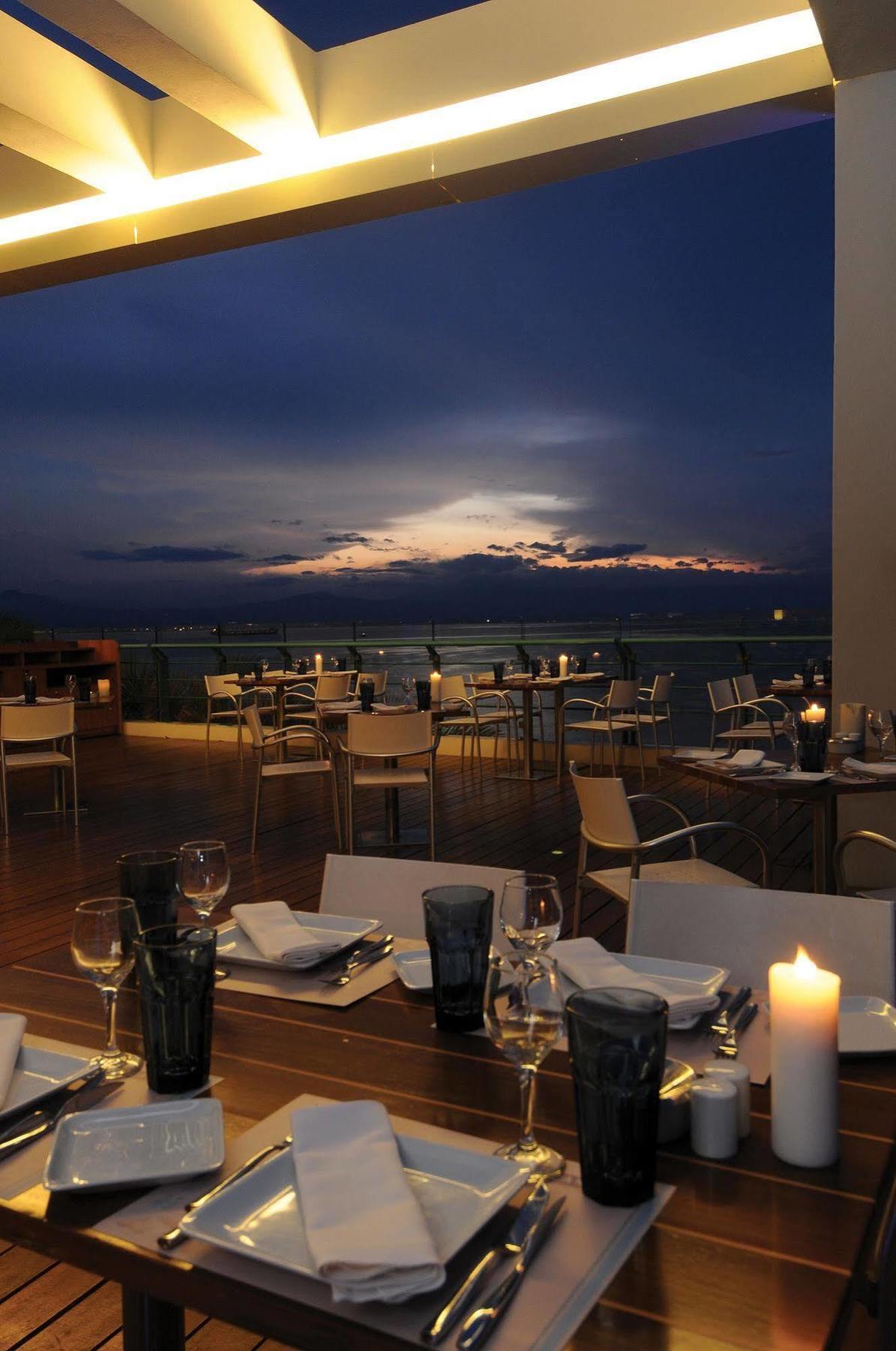 Resort Club Casino Loutráki