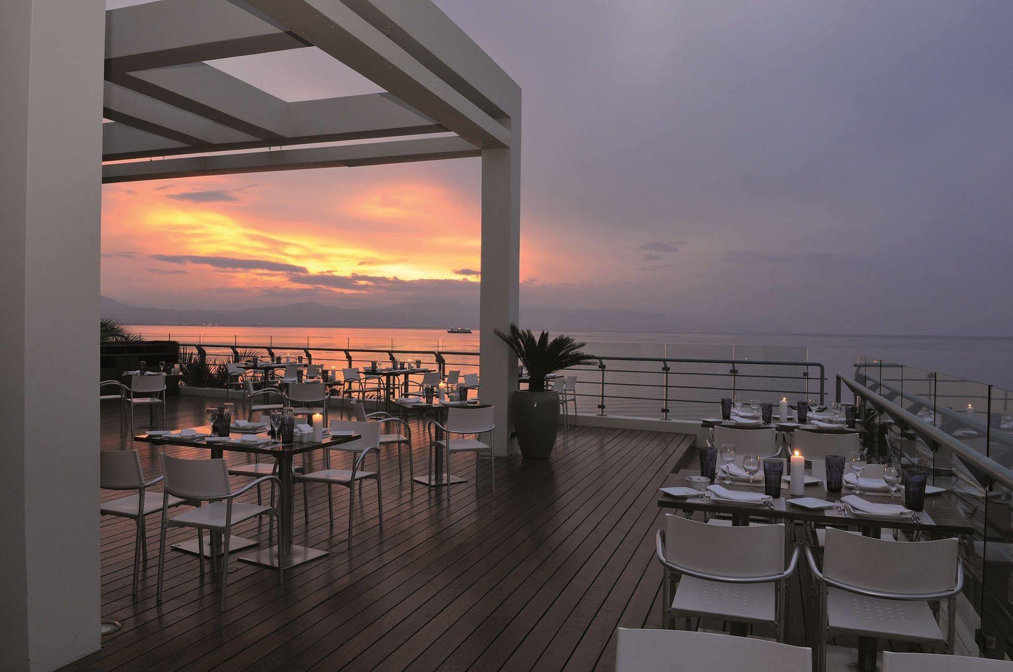Club Casino 5* Loutráki